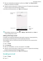 Preview for 72 page of Huawei Nova Plus User Manual