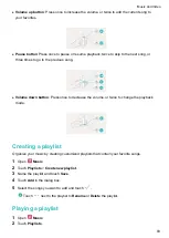 Preview for 99 page of Huawei Nova Plus User Manual