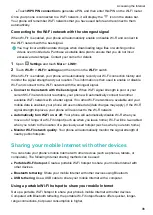 Preview for 102 page of Huawei Nova Plus User Manual