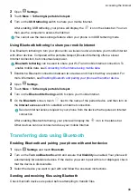 Preview for 104 page of Huawei Nova Plus User Manual