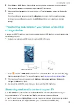 Preview for 106 page of Huawei Nova Plus User Manual