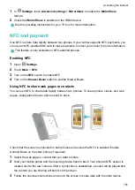 Preview for 107 page of Huawei Nova Plus User Manual