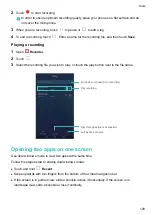 Preview for 126 page of Huawei Nova Plus User Manual