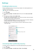 Preview for 128 page of Huawei Nova Plus User Manual