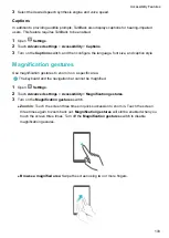 Preview for 139 page of Huawei Nova Plus User Manual