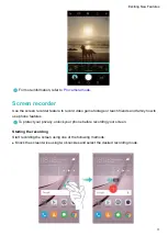 Preview for 9 page of Huawei Nova User Manual