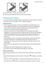 Preview for 12 page of Huawei Nova User Manual