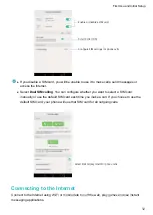 Preview for 18 page of Huawei Nova User Manual