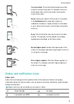 Preview for 24 page of Huawei Nova User Manual