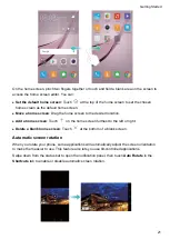 Preview for 27 page of Huawei Nova User Manual