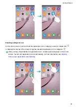 Preview for 29 page of Huawei Nova User Manual