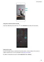 Preview for 32 page of Huawei Nova User Manual
