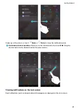 Preview for 34 page of Huawei Nova User Manual