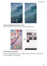 Preview for 38 page of Huawei Nova User Manual