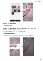 Preview for 39 page of Huawei Nova User Manual