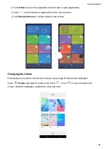 Preview for 41 page of Huawei Nova User Manual