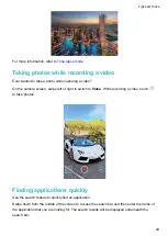 Preview for 50 page of Huawei Nova User Manual