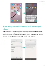 Preview for 51 page of Huawei Nova User Manual