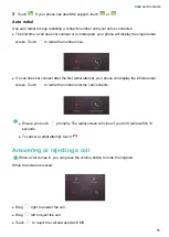 Preview for 57 page of Huawei Nova User Manual