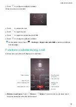 Preview for 58 page of Huawei Nova User Manual