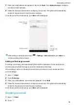 Preview for 72 page of Huawei Nova User Manual