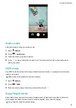 Preview for 81 page of Huawei Nova User Manual
