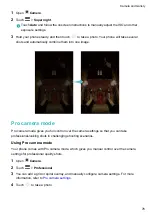 Preview for 82 page of Huawei Nova User Manual