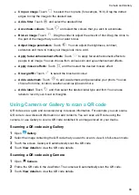 Preview for 96 page of Huawei Nova User Manual