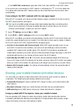 Preview for 102 page of Huawei Nova User Manual