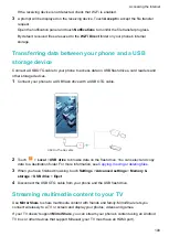 Preview for 106 page of Huawei Nova User Manual