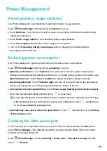 Preview for 115 page of Huawei Nova User Manual