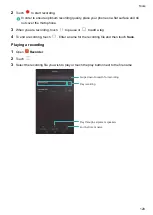 Preview for 126 page of Huawei Nova User Manual