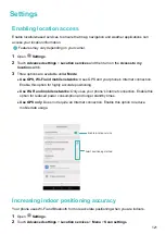 Preview for 127 page of Huawei Nova User Manual