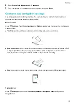 Предварительный просмотр 130 страницы Huawei Nova User Manual