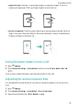 Preview for 139 page of Huawei Nova User Manual