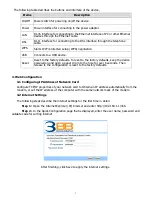 Preview for 3 page of Huawei NT3BB-4PVWN-147 Quick Installation Manual