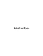 Huawei NYX-B10 Quick Start Manual preview