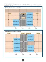 Preview for 5 page of Huawei OceanStor 18000F V5 Series Quick Installation Manual