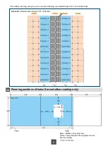 Preview for 6 page of Huawei OceanStor 18000F V5 Series Quick Installation Manual