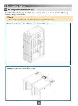 Preview for 10 page of Huawei OceanStor 18000F V5 Series Quick Installation Manual