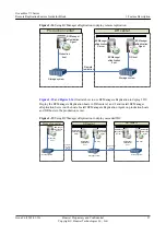 Preview for 35 page of Huawei OceanStor 18500 V3 Features Manual