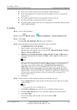 Preview for 54 page of Huawei OceanStor 18500 V3 Features Manual