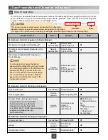 Preview for 4 page of Huawei OceanStor 18500 V5 Quick Configuration Manual