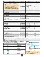 Preview for 7 page of Huawei OceanStor 18500 V5 Quick Configuration Manual