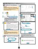 Preview for 8 page of Huawei OceanStor 18500 V5 Quick Configuration Manual