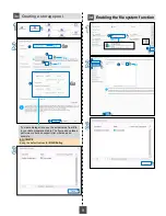 Preview for 9 page of Huawei OceanStor 18500 V5 Quick Configuration Manual