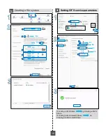 Предварительный просмотр 10 страницы Huawei OceanStor 18500 V5 Quick Configuration Manual