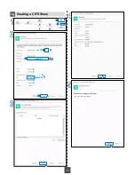 Preview for 11 page of Huawei OceanStor 18500 V5 Quick Configuration Manual