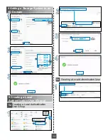 Предварительный просмотр 13 страницы Huawei OceanStor 18500 V5 Quick Configuration Manual