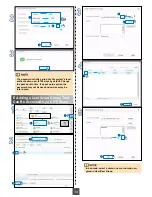 Preview for 14 page of Huawei OceanStor 18500 V5 Quick Configuration Manual